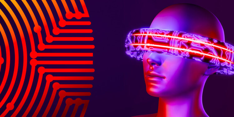 ‘DeFi-Killing’ Crypto Law Appears To Be Dead on Arrival, According to Castle Island Ventures Founder Nic Carter