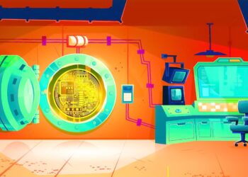 ‘Secret’ Altcoin Goes Parabolic After Rumors of European Ban on Privacy Coins Swirl