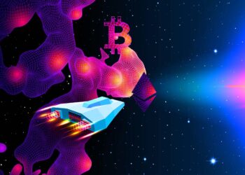 Billionaire Mike Novogratz Says Bitcoin and Ethereum Not Going Away Despite Crisis of Confidence in Crypto