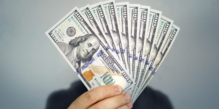 Looking Back At Nine Years Of Bull Run