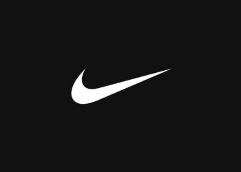Nike Launches Web3 Platform Offering Virtual Apparel and Other NFT-Based Products