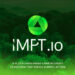 The IMPT team has continued to make progress in their presale