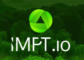 With This New Crypto You Can Earn Money While You Shop – The Partnerships May Surprise You