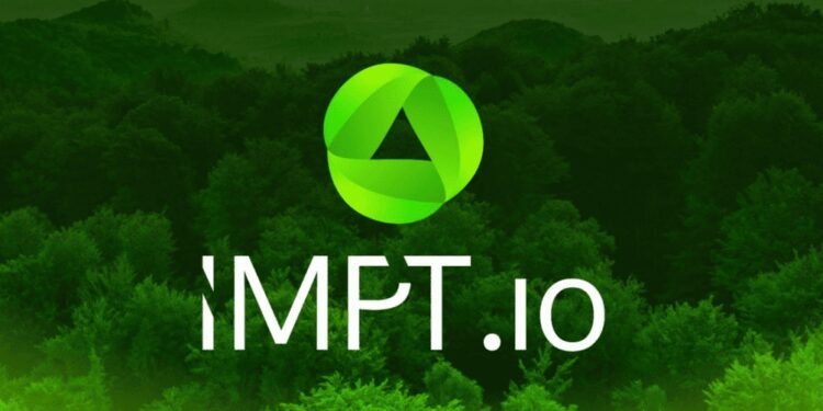 With This New Crypto You Can Earn Money While You Shop – The Partnerships May Surprise You