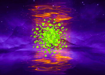 Blockchain Analysis Firm Issues Alert, Says Over $60,000,000 in Crypto Stolen From FTX on the Move