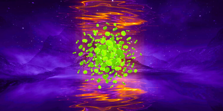 Blockchain Analysis Firm Issues Alert, Says Over $60,000,000 in Crypto Stolen From FTX on the Move