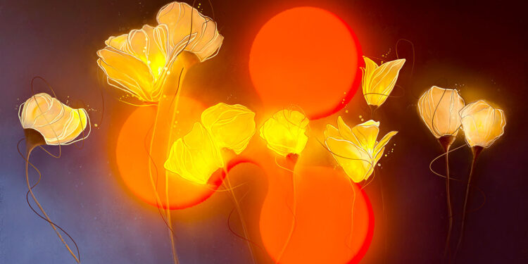 XRP Holders File Amicus Brief in Support of Ripple, Say SEC Winning Lawsuit Would Harm Innocent Crypto Users