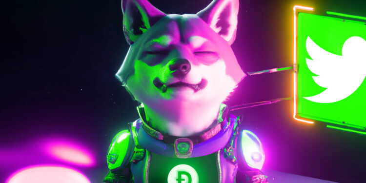 Will Elon Integrate Dogecoin Into Twitter? Coin Bureau Looks at Potential Future Use Cases of DOGE