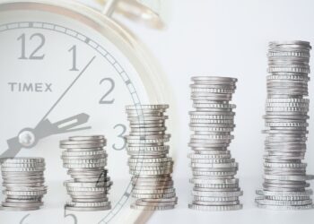 New York Attorney General Urges Congress to Prohibit Retirement Investments in Crypto Assets