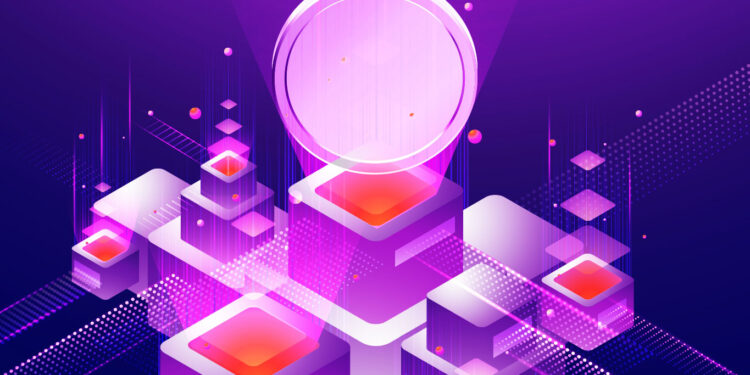 Stablecoin Issuer Circle Expanding Euro Coin (EUROC) to Major Ethereum Rival in 2023