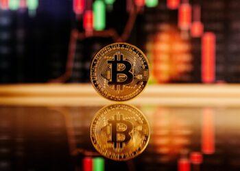 Bitcoin Supply In Loss Now At Similar Levels To COVID Crash And 2018 Bottom