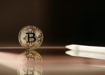 Quant Points Out Striking Resemblance Between 2017 And 2021 Bitcoin Cycles
