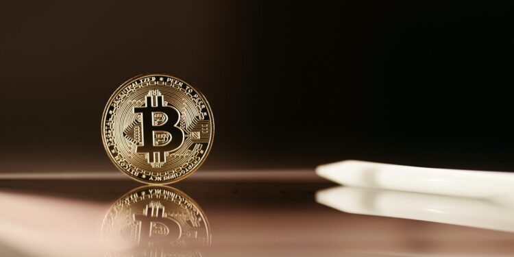 Quant Points Out Striking Resemblance Between 2017 And 2021 Bitcoin Cycles