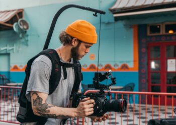 Top 7 Bitcoin Documentaries To Watch in 2022