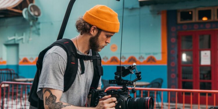 Top 7 Bitcoin Documentaries To Watch in 2022