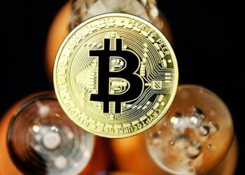 Bitcoin Price Recovery; Vital Levels To Keep An Eye On
