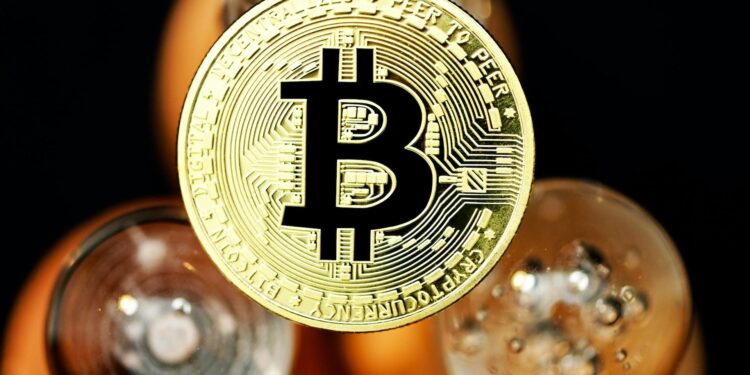 Bitcoin Price Recovery; Vital Levels To Keep An Eye On