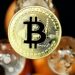 Bitcoin Price Recovery; Vital Levels To Keep An Eye On