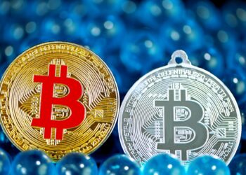 Bitcoin Price Needs To Hover Over These 2 Levels To Gain Momentum