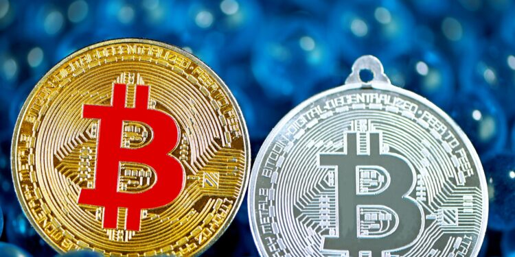 Bitcoin Price Needs To Hover Over These 2 Levels To Gain Momentum