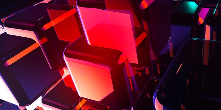 Here’s What Kraken Founder Jesse Powell Says He Never Could’ve Predicted About Crypto