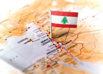 Lebanese Economy Forces Residents Toward Crypto – Future of Money?
