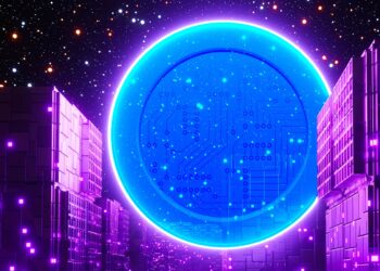 Pro-XRP Attorney Launches Petition To Investigate SEC Chair Gary Gensler’s Connections With Sam Bankman-Fried