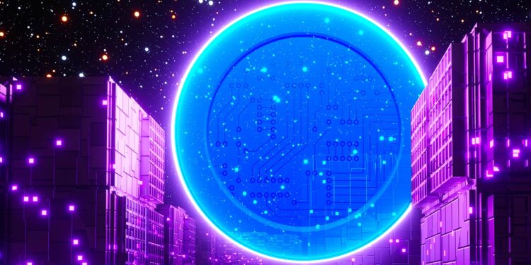 Pro-XRP Attorney Launches Petition To Investigate SEC Chair Gary Gensler’s Connections With Sam Bankman-Fried