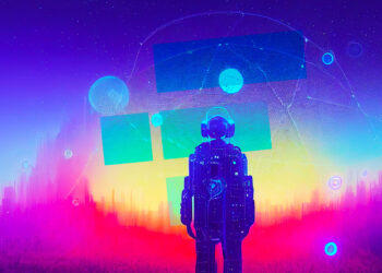 US Lawmaker Claims SEC Chair Gary Gensler Was Trying To Help FTX ‘Obtain Regulatory Monopoly’ Over Crypto