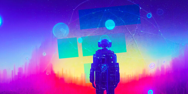 US Lawmaker Claims SEC Chair Gary Gensler Was Trying To Help FTX ‘Obtain Regulatory Monopoly’ Over Crypto