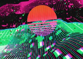 Crypto Protocol LBRY Loses Court Battle With SEC, LBC Token Ruled a Security – Is XRP Next?