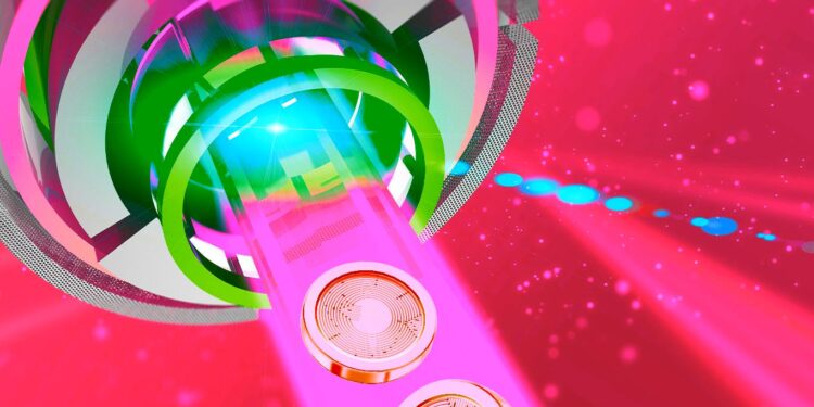 $854,000,000 in Liquidations Rock Bitcoin and Crypto Markets As FTX Token (FTT) Collapses 86%