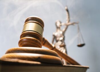 ‘Serious Fraud and Mismanagement’ Occurred at FTX Says Bahamian Liquidators