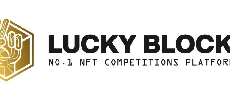 Lucky Block Burns 1% of LBLOCK Supply Again – Pump Incoming?