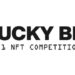 Lucky Block Burns 1% of LBLOCK Supply Again – Pump Incoming?
