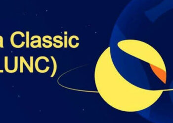 Terra Luna Classic Price is Going to $0, But This New Traders Coin Can 30x by 2023