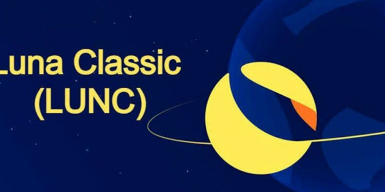 Terra Luna Classic Price is Going to $0, But This New Traders Coin Can 30x by 2023