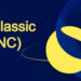 Terra Luna Classic Price is Going to $0, But This New Traders Coin Can 30x by 2023