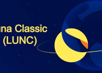 Terra Luna Classic Price Prediction as LUNC Rebounds 2.5% – Time to Buy?