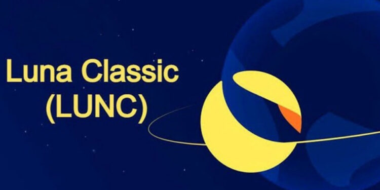 Terra Luna Classic Price Prediction as LUNC Rebounds 2.5% – Time to Buy?