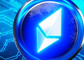 Macro Guru Raoul Pal Says Ethereum (ETH) Forming Massive and ‘Very Bullish’ Technical Pattern