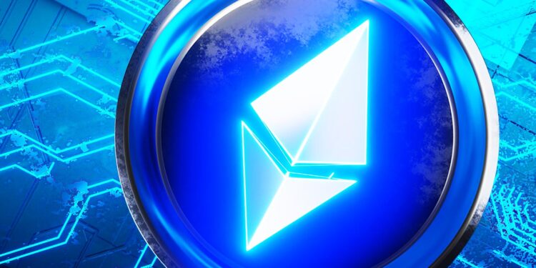 Macro Guru Raoul Pal Says Ethereum (ETH) Forming Massive and ‘Very Bullish’ Technical Pattern