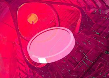 Macro Guru Raoul Pal Says One of Ethereum’s Top Rivals Reminds Him of When ETH Was Down 97% in 2018