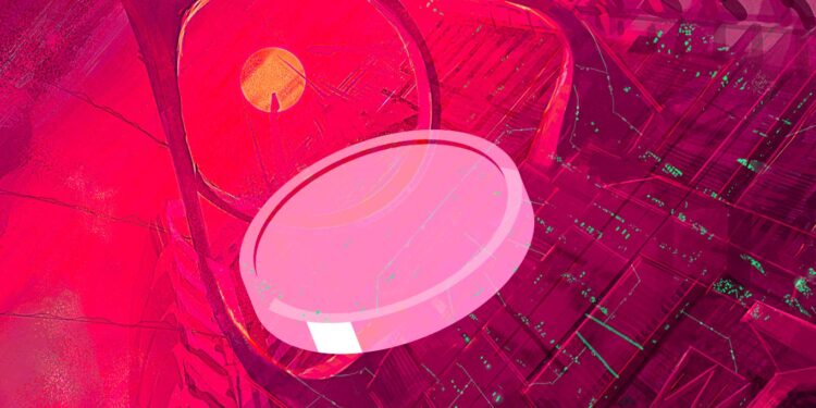 Macro Guru Raoul Pal Says One of Ethereum’s Top Rivals Reminds Him of When ETH Was Down 97% in 2018