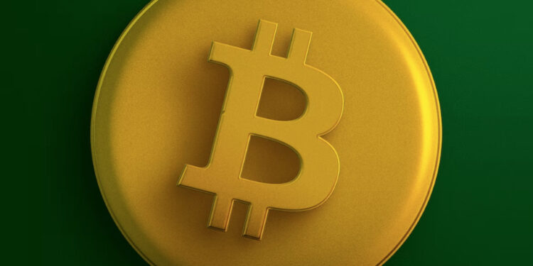 7 Ways That Actually Work