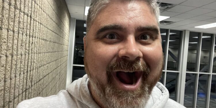 Crypto Influencer BitBoy Flies to Bahamas to Find Sam Bankman-Fried