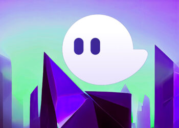 MetaMask Meets New Competitor As Crypto Wallet Phantom Expands to Ethereum (ETH) and Polygon (MATIC)