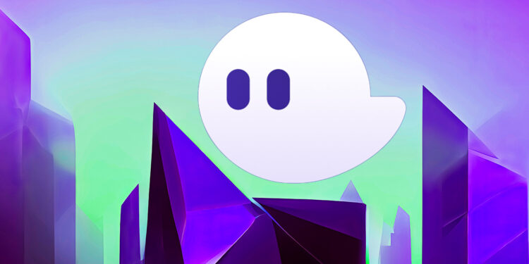 MetaMask Meets New Competitor As Crypto Wallet Phantom Expands to Ethereum (ETH) and Polygon (MATIC)