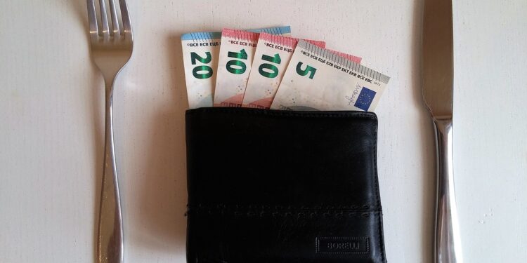 CZ Binance Hints At Rising Taxation Being Detrimental To Indian Crypto Industry