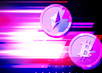 Crypto Analyst Who Nailed 2018 Bitcoin Bottom Forecasts Rallies for BTC and Ethereum – Here Are His Targets